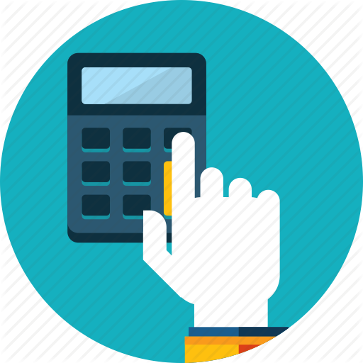 Hitung zakat Masjid Al-Fath