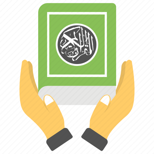 Baca Alquran gartis Masjid Al-Fath